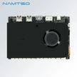 NAMTSO Rockchip  Industrial Single Board Computer 8 Cores 8GB+32GB