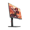 27 inch 2K 240HZ LED LCD monitor