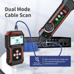 Noyafa NF-8209S Network Cable Tester