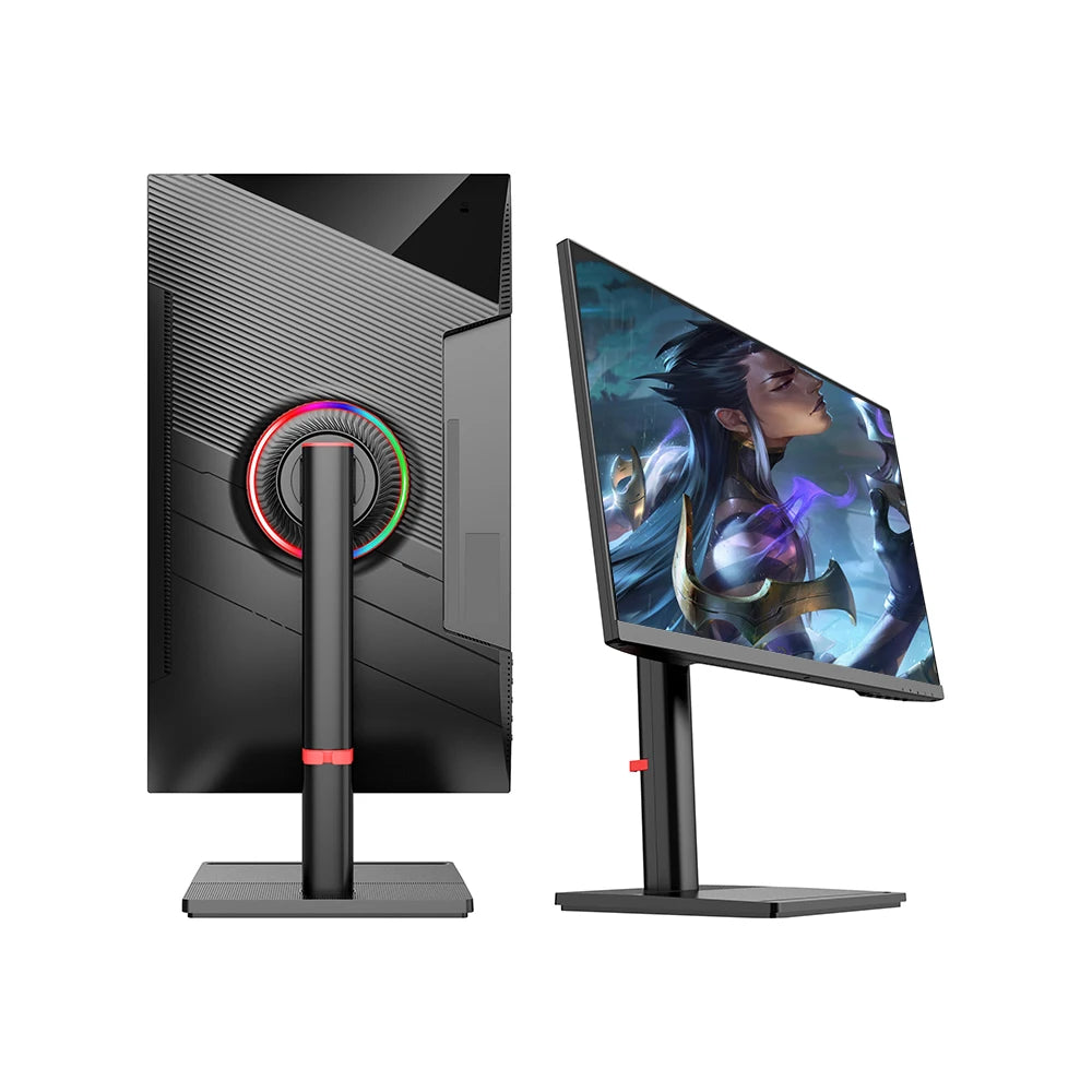27 inch 2K 240HZ LED LCD monitor