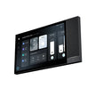 8 Inch Tuya Smart Home Central Panel Touch Screen