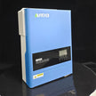 Hybrid Solar Inverter 6.2KW 48V Pure Sine Wave