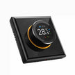 Smart Thermostat for Home 1.32in Screen WIFI Temperature Controller