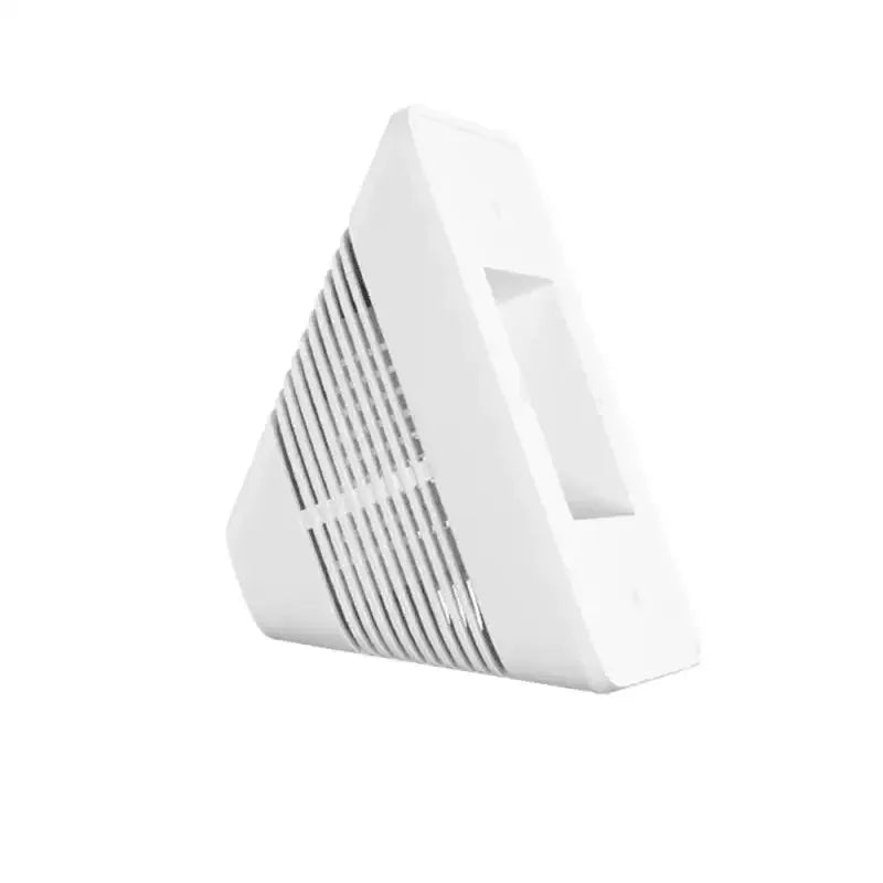 Sonoff Nspanel Pro 120 Smart Home Control Panel