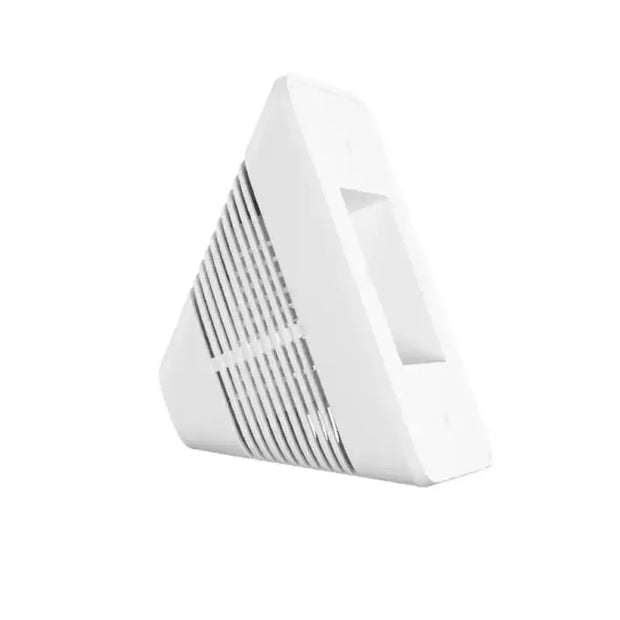 Sonoff Nspanel Pro 120 Smart Home Control Panel