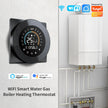 Tuya Wifi Thermostat Electric  Digital Touch Temperature Control
