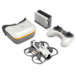 CADDXFPV Protos FPV Drone RTF Kit