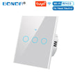 BONDA Smart Switch Wifi RF433 No Neutral