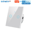 BONDA Smart Switch Wifi RF433 No Neutral