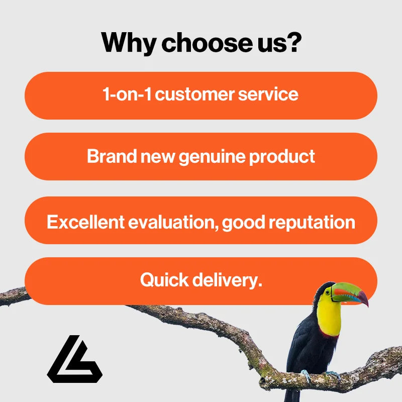 Canon PowerShot IXY 650 (IXUS 285)