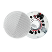 5 inch Passive Ceiling Speaker