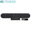 Retekess TC201 Conference Video Camera TC106