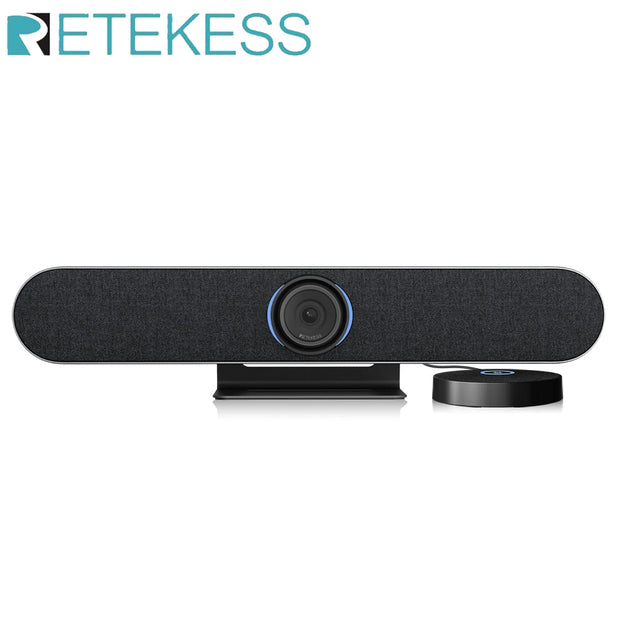 Retekess TC201 Conference Video Camera TC106