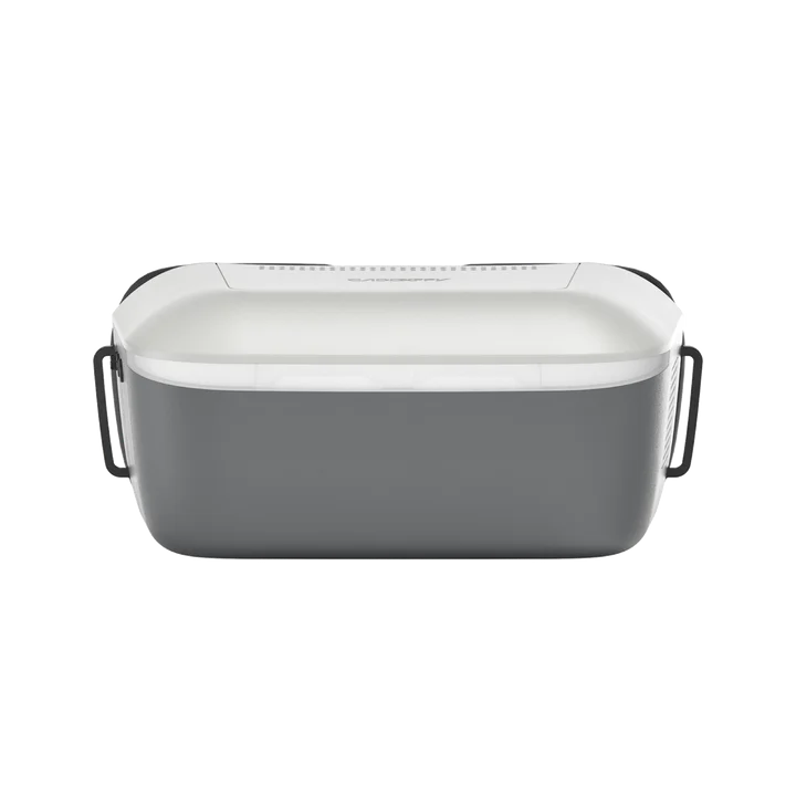 CADDXFPV Protos FPV Drone RTF Kit