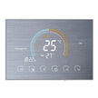 TUYA Wi-Fi Smart Large Colorful Screen Room  Air Thermostat