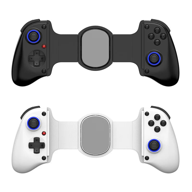 BSP-D11 Stretching Wireless Game Controller