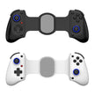 BSP-D11 Stretching Wireless Game Controller