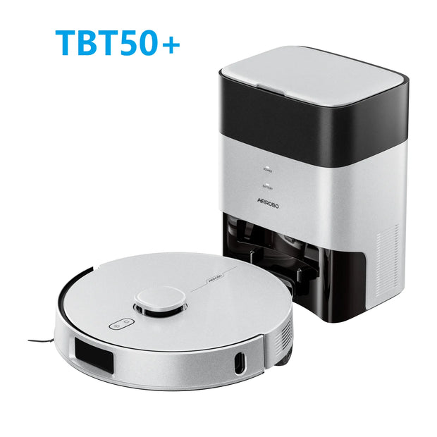 Professional Dry and Wet Automatic Recharge Water Mop Floor Robot Vacuum Cleaner