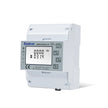 100A SDM630 Modbus V2 MID RS485 Din Rail KWH