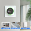 AVATTO Tuya WiFi Smart Knob Thermostat