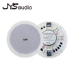 6inch Passive Ceiling Speaker 15W Home Theater Sound System
