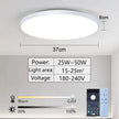 Smart Led Ceiling Lamp