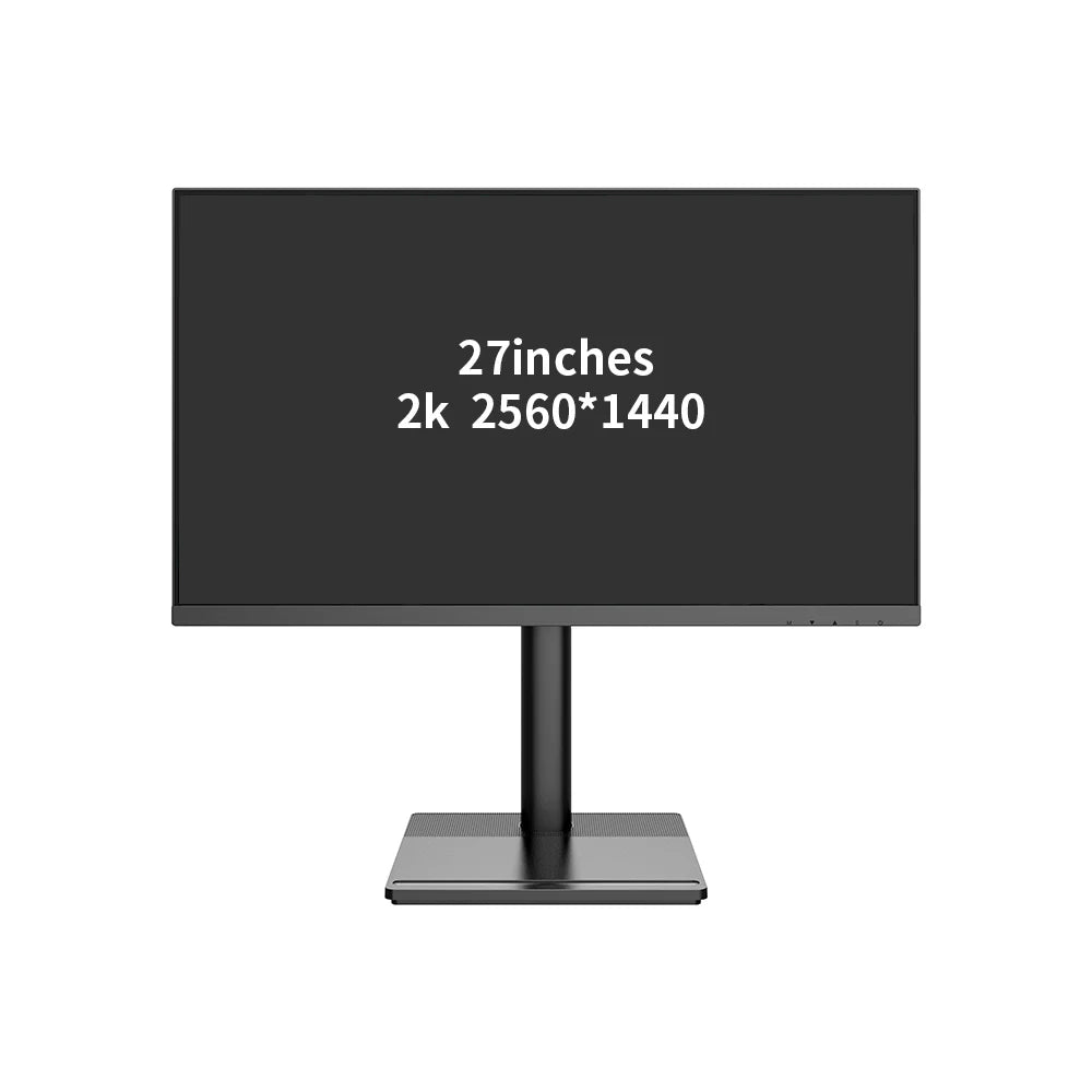 27 inch 2K 240HZ LED LCD monitor
