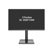 27 inch 2K 240HZ LED LCD monitor