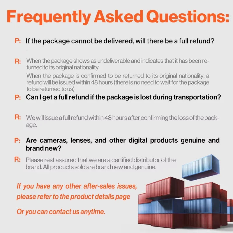 Canon PowerShot IXY 650 (IXUS 285)