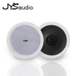 6inch Passive Ceiling Speaker 15W Home Theater Sound System