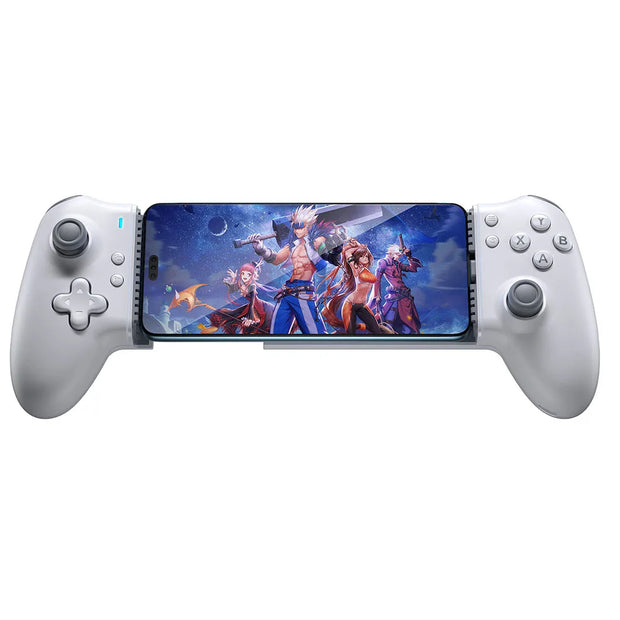 EasySMX M15 Mobile Phone Gamepad