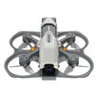 CADDXFPV Protos FPV Drone RTF Kit