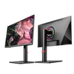 27 inch 2K 240HZ LED LCD monitor