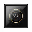 Smart Thermostat for Home 1.32in Screen WIFI Temperature Controller