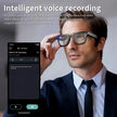 Smart AI Translation Smart Glasses