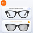 Xiaomi 4k Smart AI Bluetooth Glasses HD