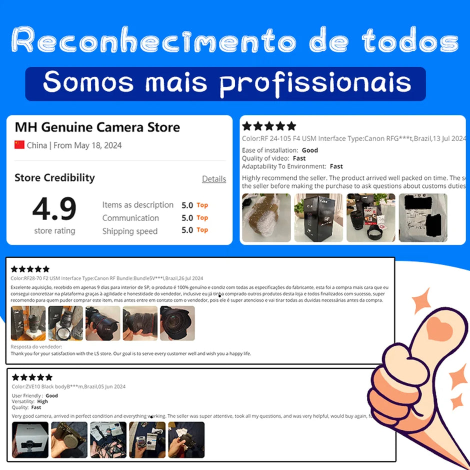 Canon PowerShot IXY 650 (IXUS 285)