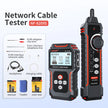 Noyafa NF-8209S Network Cable Tester