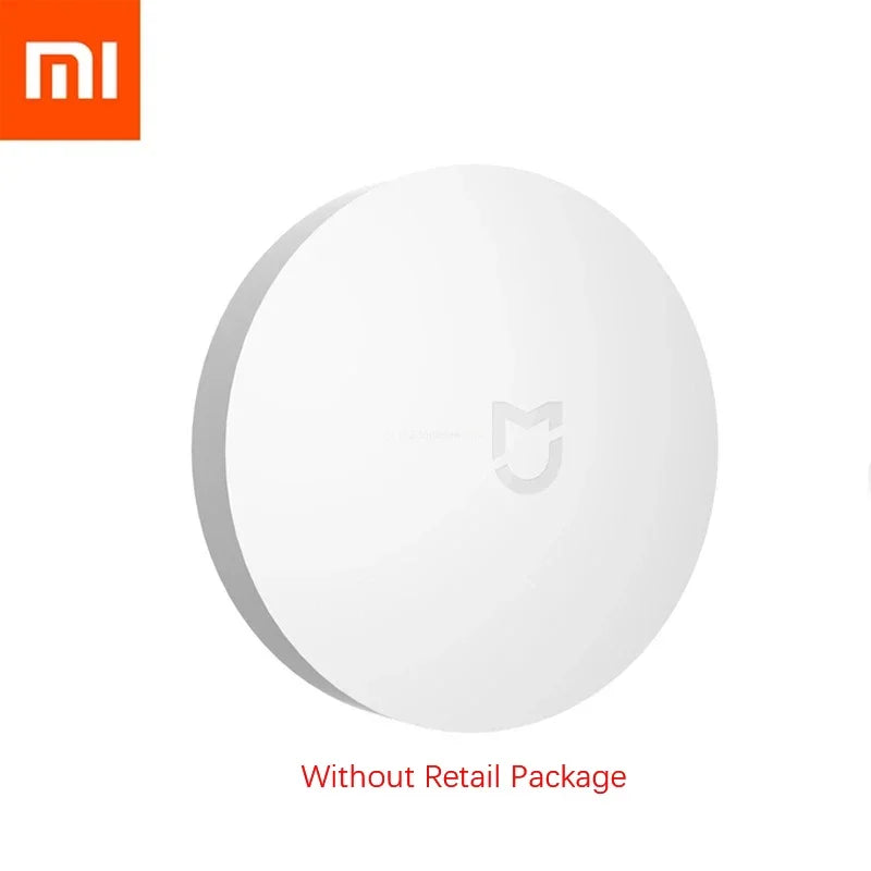Xiaomi Smart Wireless Switch For Smart Home Control Center
