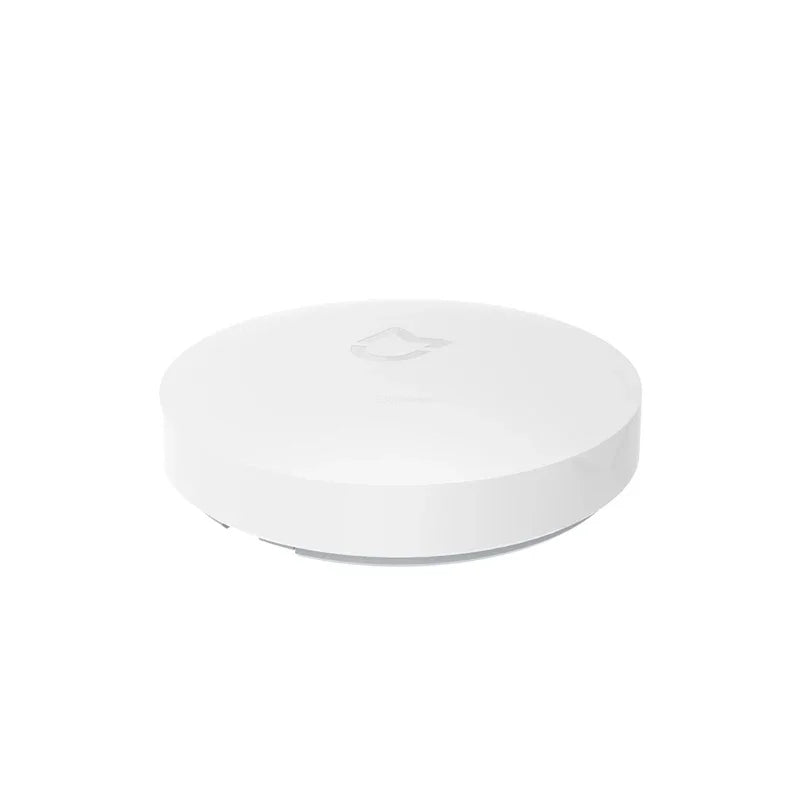 Xiaomi Smart Wireless Switch For Smart Home Control Center