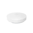 Xiaomi Smart Wireless Switch For Smart Home Control Center