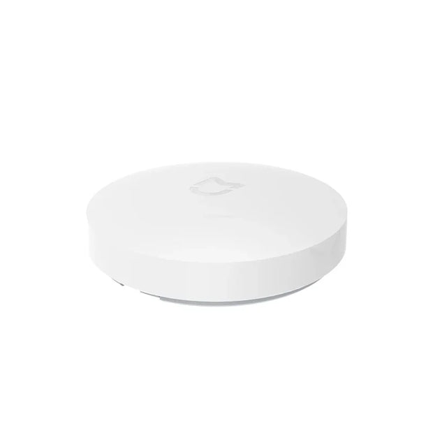 Xiaomi Smart Wireless Switch For Smart Home Control Center