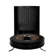 Robot Vacuum Cleaner K30 Self-cleaning dustbin