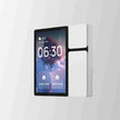 Intelligent Control Panel 3.5inch Central Control Panel Remote Control Hub for Manage and Control Home Devices