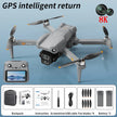 GPS Screen Drone GPS Professional Drone With 8K HD Camera