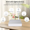 AVATTO Tuya ZigBee Gateway Hub