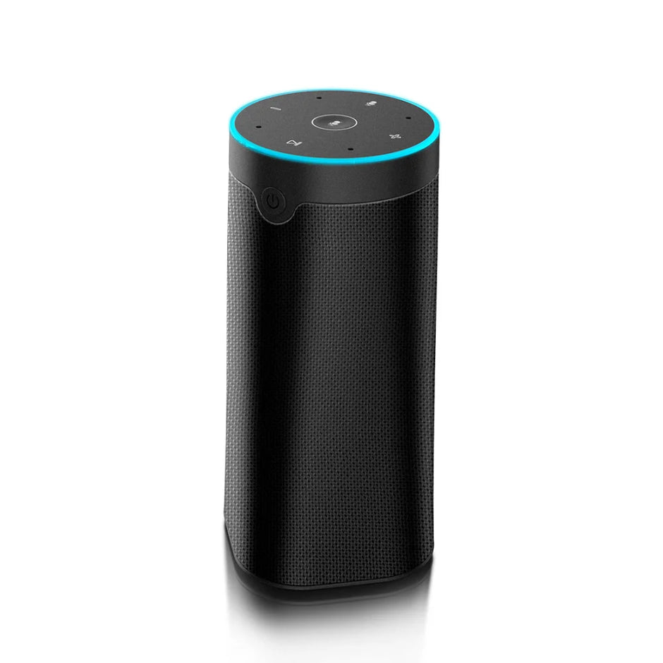 Smart Alexa Voice Control Speaker