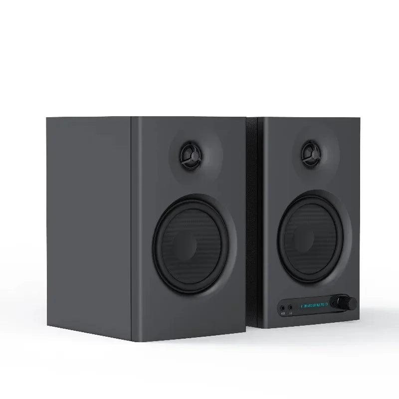 Best Sale Studio Monitors Bluetooth Speakers Studio Music Systems Monitors Speakers