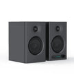 Best Sale Studio Monitors Bluetooth Speakers Studio Music Systems Monitors Speakers