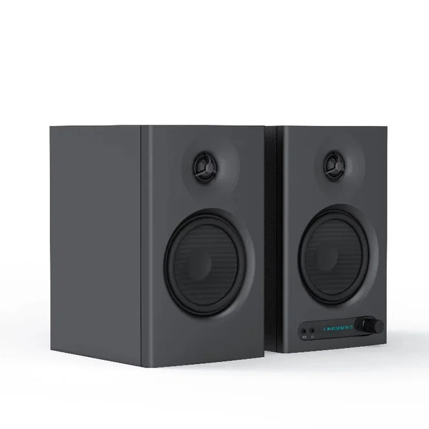 Best Sale Studio Monitors Bluetooth Speakers Studio Music Systems Monitors Speakers